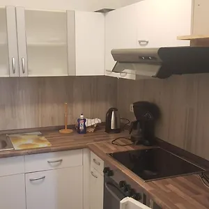 https://pension-rubin.hotelsinbremen.net