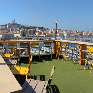 hermes.fr-provencehotel.com/