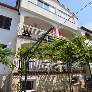 arthouse-villa-palma.in-istria.net/
