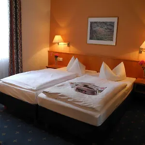 *** Hotel Birgit Mitte Germania