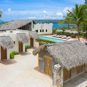 hotel-bocaino.comcaribbean.com/