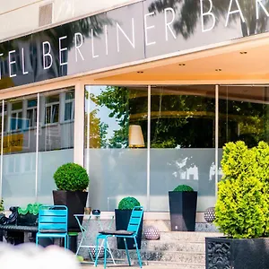 berliner-baer.find-berlin-hotels.com/
